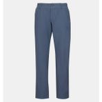 Under Armour Erkek UA Drive Tapered Pantolon 1364410-044 - 30 / 30 - Antrasit-044