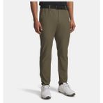 Under Armour Erkek Ua Drive Tapered Pantolon 1364410-390 - Yeşil-390