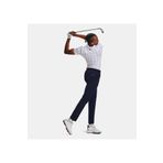 Under Armour Erkek Ua Drive Tapered Pantolon -410 1364410