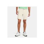 Under Armour Erkek UA Drive Tapered Şort -110 1384467