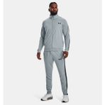 Under Armour Erkek UA EMEA Eşofman Takımı