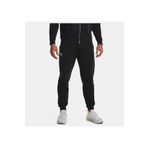 Under Armour Erkek UA Essential Fleece Eşofman Altı -001 1373882