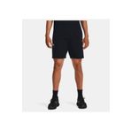 Under Armour Erkek UA Essential Fleece Şort -001 1380377