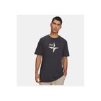 Under Armour Erkek UA Explor Graphic Kısa Kollu T-Shirt 6012783-016