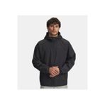 Under Armour Erkek UA Explor Upf Hike Ceket 6010069-016