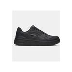 Under Armour Erkek UA Flex Sportstyle Ayakkabı 6007037-002