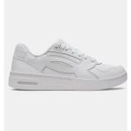 Under Armour Erkek Ua Flex Sportstyle Ayakkabı 6007037-100 - Beyaz-100
