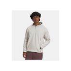 Under Armour Erkek UA Halo Cold Weather Yarım Fermuarlı Sweatshirt 6007755-110