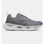 Under Armour Erkek Ua Halo Racer Koşu Ayakkabısı 6007639-025