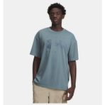 Under Armour Erkek Ua Heavyweight Oversized Branded Kısa Kollu T-Shirt 1389146-587