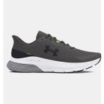 Under Armour Erkek Ua Hovr Turbulence 2 Rs Koşu Ayakkabısı 3028751-100