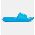 Under Armour Erkek Ua Ignite Select Terlik 3027219-428 - Mavi-428
