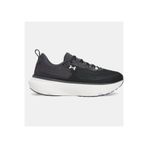 Under Armour Erkek UA Infinite Elite 2 Koşu Ayakkabısı 3028169-001