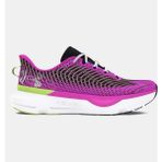 Under Armour Erkek UA Infinite Pro Run Anywhere Koşu Ayakkabısı -001 3028236