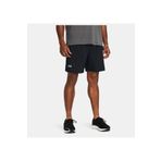 Under Armour Erkek UA Launch 7" Şort -001 1382620