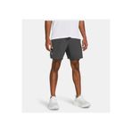 Under Armour Erkek UA Launch 7inch 2-in-1 Şort -025 1382641