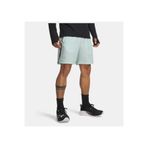 Under Armour Erkek UA Launch 7inch Şort 1382620-703