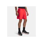 Under Armour Erkek UA Launch 7inch Şort 1382620-714
