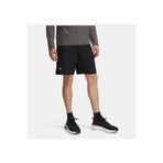 Under Armour Erkek UA Launch 9inch Şort 6005543-002