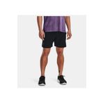 Under Armour Erkek UA Launch Elite 2’si 1 Arada 7” Şort -001 1376831