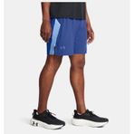Under Armour Erkek Ua Launch Elite 7'' Şort 1376508-432