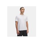 Under Armour Erkek UA Launch Elite T-shirt 1389802-100