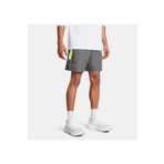 Under Armour Erkek UA Launch Pro 2n1 7inch Şort -026 1376831