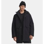 Under Armour Erkek Ua Legend Insulate 3-In-1 Mont 6005687-003