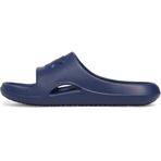 Under Armour Erkek Ua M Locker V SL Slide sandalet, Academy., 42.5 EU