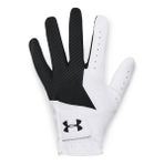 Under Armour Erkek UA Medal Golf Eldiveni