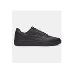 Under Armour Erkek UA Motion Sportstyle Ayakkabı 6005795-002