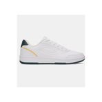 Under Armour Erkek UA Motion Sportstyle Ayakkabı 6005795-101