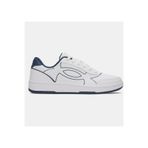 Under Armour Erkek UA Motion Sportstyle Ayakkabı 6005795-102