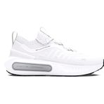 Under Armour Erkek UA Phantom 4 Spor Ayakkabı Beyaz 43 EU