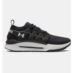 Under Armour Erkek Ua Phantom x Sportstyle Ayakkabı 6007183-001 - Siyah-001