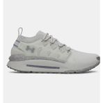 Under Armour Erkek Ua Phantom x Sportstyle Ayakkabı 6007183-069 - Gri