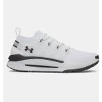 Under Armour Erkek Ua Phantom x Sportstyle Ayakkabı 6007183-100 - Beyaz-100