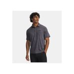 Under Armour Erkek UA Playoff 3.0 Basklı Polo T-shirt 1378677-026