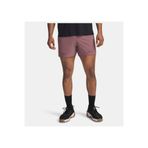 Under Armour Erkek UA Project Rock Ultimate Şort 6007178-651