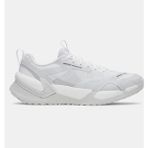 Under Armour Erkek Ua Reign Xt Training Ayakkabısı 6005926-100 - Beyaz-100