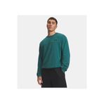 Under Armour Erkek UA Rival Lightweight Crew Sweatshirt 6009347-338