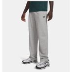 Under Armour Erkek Ua Rival Lightweight Eşofman Altı 6009344-011 - Gri-011