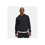 Under Armour Erkek UA Rival Lightweight Fermuarlı Ceket 6009346-001