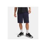 Under Armour Erkek UA Rival Lightweight Graphic Şort 6014689-410