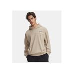 Under Armour Erkek UA Rival Lightweight Kapüşonlu Sweatshirt 6012335-299