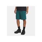 Under Armour Erkek UA Rival Lightweight Şort 6009345-338