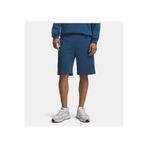Under Armour Erkek UA Rival Lightweight Şort 6009345-498