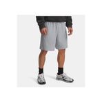 Under Armour Erkek UA Rival Waffle Şort 1383107-011