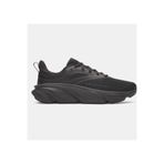 Under Armour Erkek UA Rogue 6 Koşu Ayakkabısı 6006719-002