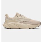 Under Armour Erkek Ua Rogue 6 Koşu Ayakkabısı 6006719-299 - Vizon